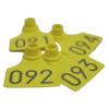Pig Identification Equipment