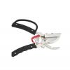Piglet Care Equipment