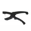 Ear Tag Applicators