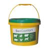 Piglet Care Equipment