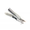 Teeth and Tail Cutting Tools