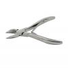 Teeth and Tail Cutting Tools