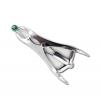 Teeth and Tail Cutting Tools