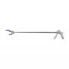 Aluminum Alloy Piglet Catcher