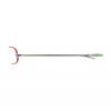 Stainless Steel Piglet Catching Clamp