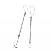 Pig Restraint Equipment