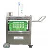Piglet Care Equipment