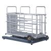 Pig Platform Scales