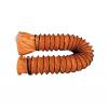 Flexible Ventilation Duct Hose