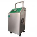 臭氧发生器 - SHEWUYOU Livestock Equipment