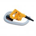 电动喷粉机 - SHEWUYOU Livestock Equipment