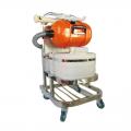 电动微雾消毒机 - SHEWUYOU Livestock Equipment