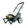 KC冷水高压清洗机 - SHEWUYOU Livestock Equipment