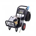 绿霸高压清洗机 - SHEWUYOU Livestock Equipment