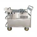 雾化熏蒸消毒系统 - SHEWUYOU Livestock Equipment