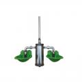数显恒温加热饮水器 - SHEWUYOU Livestock Equipment