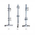 饮水管 - SHEWUYOU Livestock Equipment