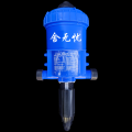 舍无忧加药器 - SHEWUYOU Livestock Equipment