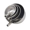 猪用不锈钢饮水碗  猪饮水器不锈钢碗 - SHEWUYOU Livestock Equipment