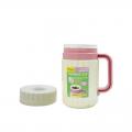 450ml采精杯(塑料) - SHEWUYOU Livestock Equipment