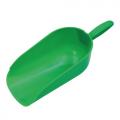 猪料铲 铲猪料的瓢 - SHEWUYOU Livestock Equipment