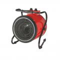 悬挂式电热风机; - SHEWUYOU Livestock Equipment
