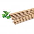 中药蚊香 - SHEWUYOU Livestock Equipment