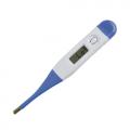 软头电子体温计  猪用兽用电子体温计软头体温表 - SHEWUYOU Livestock Equipment
