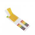 PH试纸 - SHEWUYOU Livestock Equipment