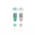PH测定仪 - SHEWUYOU Livestock Equipment
