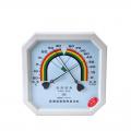 指针温湿度表 - SHEWUYOU Livestock Equipment