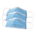口罩 - SHEWUYOU Livestock Equipment
