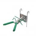 仔猪阉割器 - SHEWUYOU Livestock Equipment
