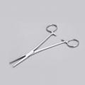 止血钳 - SHEWUYOU Livestock Equipment