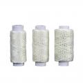 缝合线 - SHEWUYOU Livestock Equipment