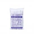 脱脂棉纱布 - SHEWUYOU Livestock Equipment