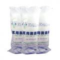 兽用医用脱脂棉 猪场专用脱脂棉 - SHEWUYOU Livestock Equipment