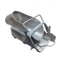 仔猪阉割架 - SHEWUYOU Livestock Equipment