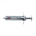 金属注射器 - SHEWUYOU Livestock Equipment