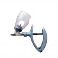 插瓶连续注射器 - SHEWUYOU Livestock Equipment