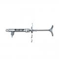 连管式注射器A型 - SHEWUYOU Livestock Equipment