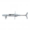 连管式注射器B型 - SHEWUYOU Livestock Equipment