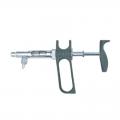 连管式注射器C型 - SHEWUYOU Livestock Equipment