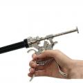 长臂连续注射器 - SHEWUYOU Livestock Equipment