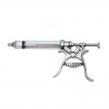 手枪式连续注射器 - SHEWUYOU Livestock Equipment