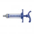 塑钢B型注射器 - SHEWUYOU Livestock Equipment