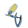 E系带瓶套 - SHEWUYOU Livestock Equipment