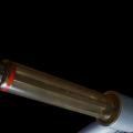 M系注射器 - SHEWUYOU Livestock Equipment