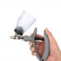 插瓶连续注射器LM系列 - SHEWUYOU Livestock Equipment