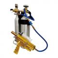 兽用金属注射器  猪牛羊用金属注射器  猪场金属注射器 - SHEWUYOU Livestock Equipment